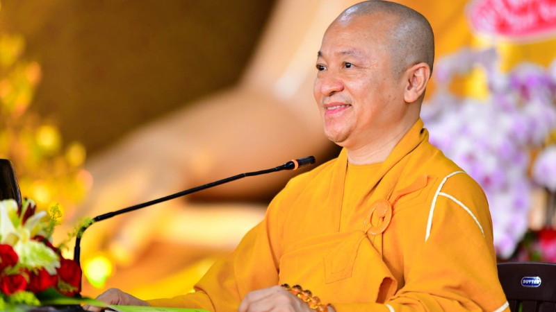 Danh sách 12 con giáp theo thứ tự địa chi để tính hạn Tam Tai