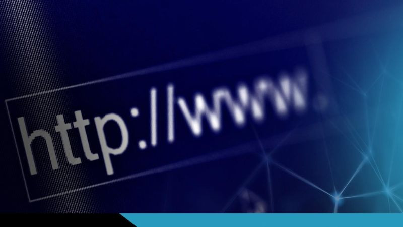 Danh sách các tiêu chuẩn cần thiết để tạo ra một URL tối ưu và thân thiện với công cụ tìm kiếm