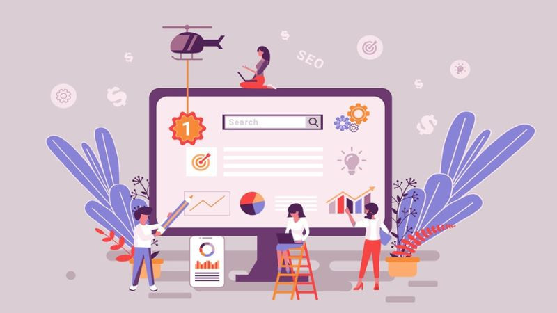 Danh sách kiểm tra các tiêu chí đánh giá một bài viết chuẩn SEO sau khi có outline