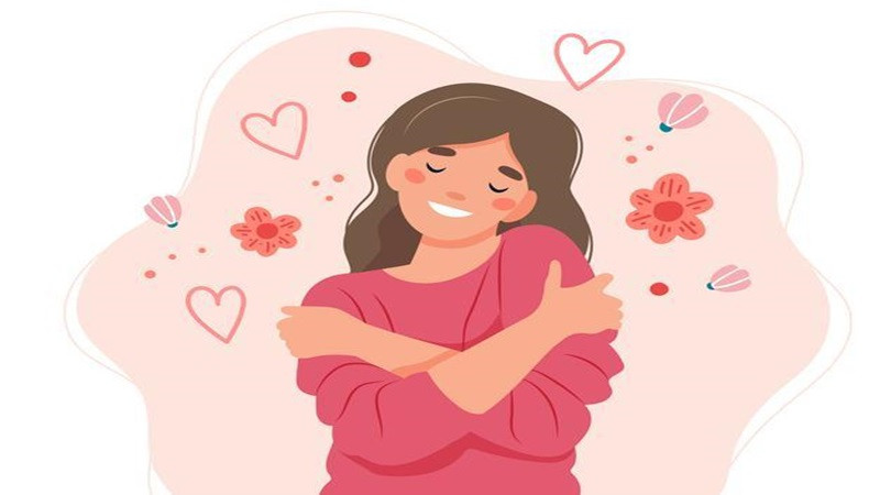 Dành thời gian và năng lượng tập trung vào phát triển bản thân, sở thích cá nhân, và xây dựng giá trị nội tại để quên đi tình cảm đơn phương.