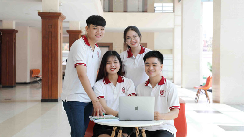 Đào tạo trình độ chuyên môn trung cấp tập trung vào kỹ năng nghề nghiệp