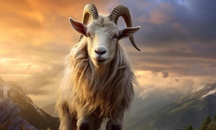 Lựa chọn điện thoại màu hợp mệnh Thổ: đỏ, hồng, tím, vàng hoặc nâu