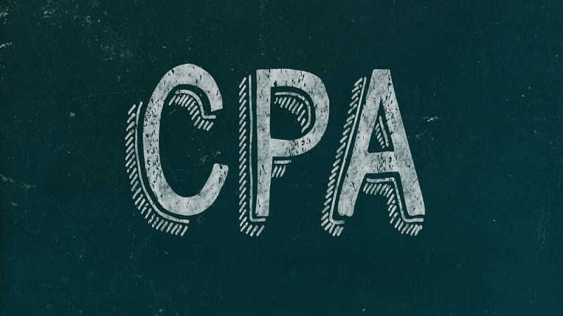 Điều kiện nhận chứng chỉ CPA. Hình ảnh tượng trưng cho việc đạt được chứng chỉ kế toán kiểm toán sau khi hoàn thành các yêu cầu về điểm thi và kinh nghiệm.