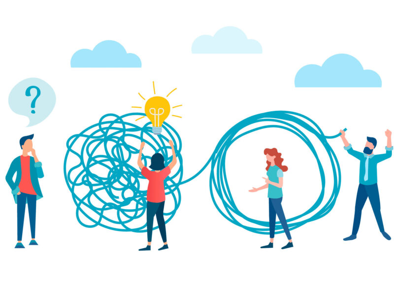 Định nghĩa và vai trò quan trọng của kỹ năng giải quyết vấn đề trong công việc