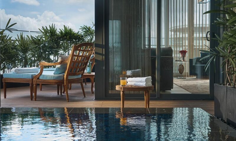 Cac cach do do phoi voi mau gi tao nen ve sang trong tinh te