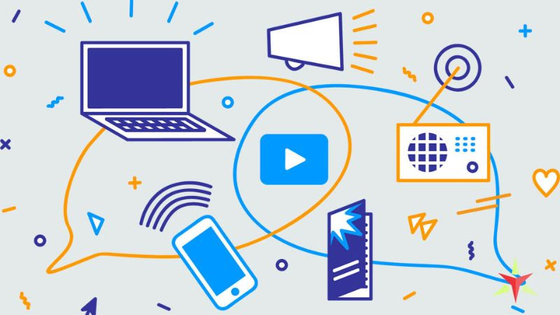 Đo lường các chỉ số hiệu quả và phân tích báo cáo kết quả chiến dịch truyền thông