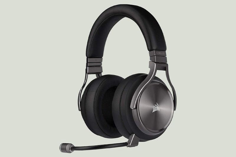 Đồ thị thể hiện dải tần âm thanh, so sánh chất lượng âm thanh của các loại tai nghe