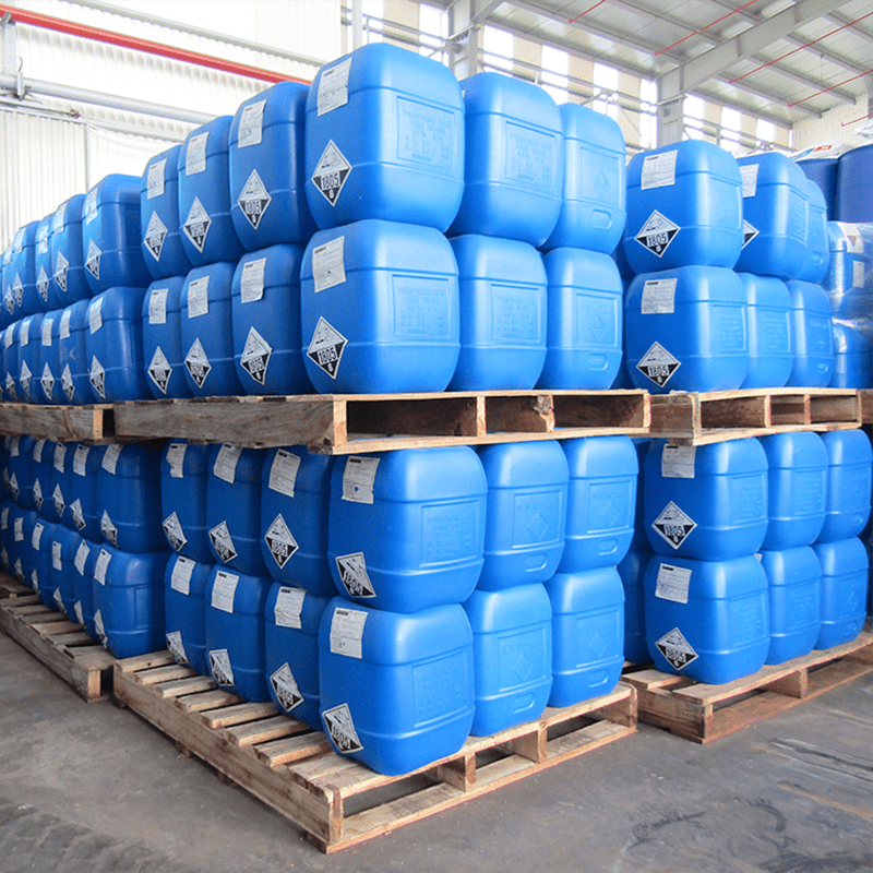 Mô tả dung dịch kẽm clorua zncl2 có màu gì là hoàn toàn trong suốt không màu