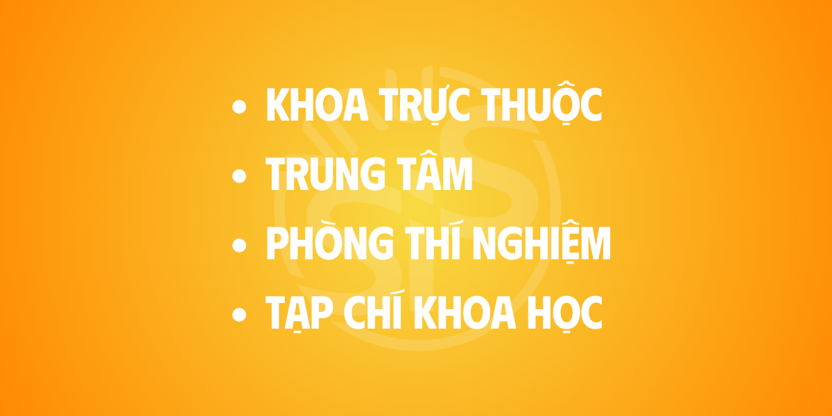 Gia tri nghe thuat trong tac pham son mai cua hoa si To Du va di san