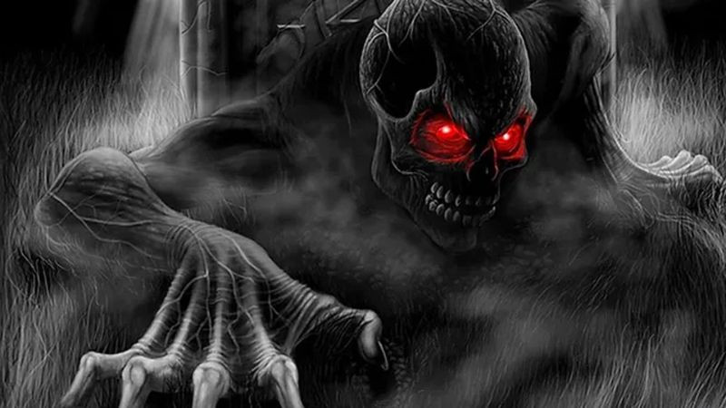 Giao diện minh họa của một nền tảng mạng xã hội.