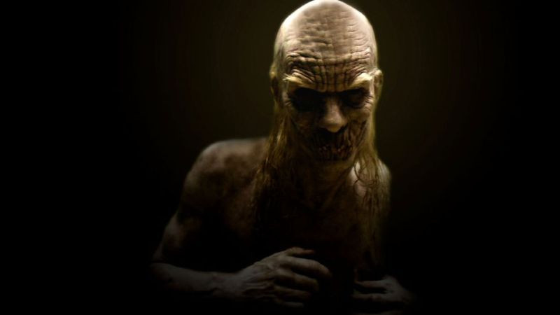 Giao diện minh họa của một trang web chia sẻ hình ảnh.