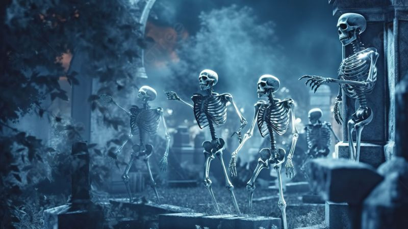 Giao diện minh họa của một trang web về phim ảnh hoặc truyền hình.