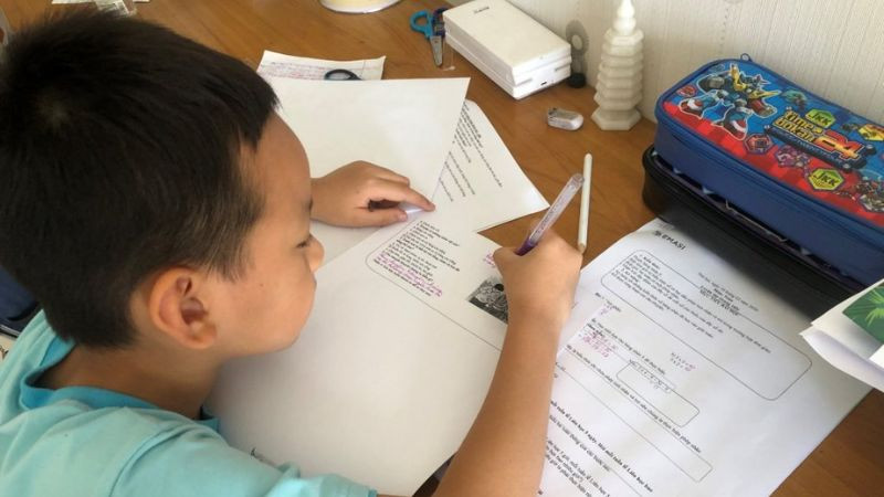 Giao diện trang web Shutterstock - thư viện ảnh chuyên nghiệp