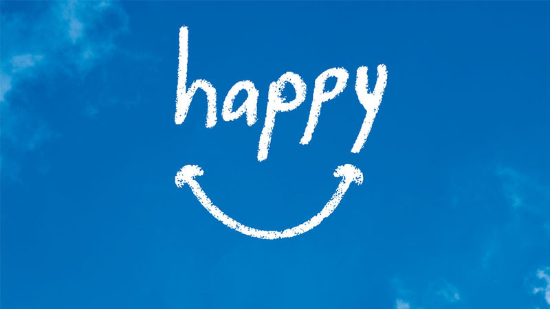 Giáo dục và giao tiếp cởi mở là chìa khóa loại bỏ tiêu chuẩn kép