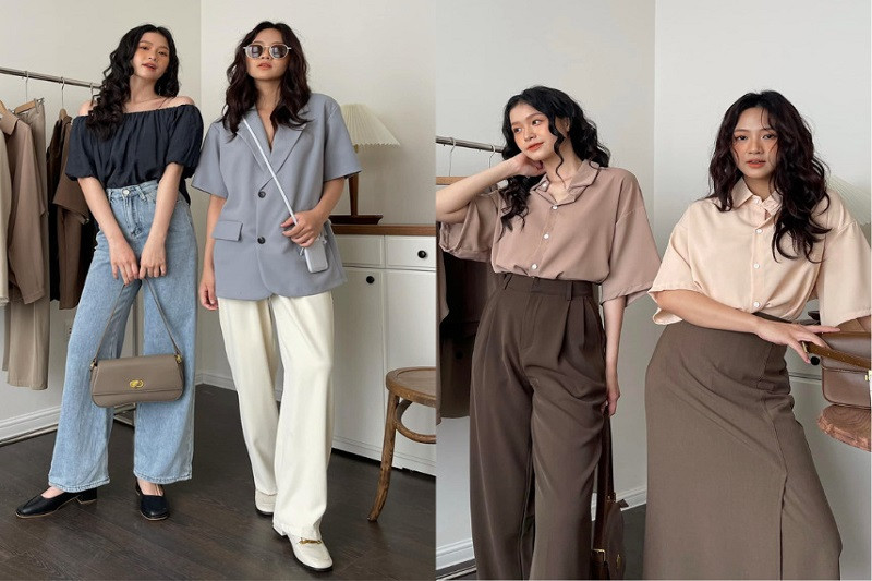 Giấy tờ hoặc thẻ bảo hành sản phẩm, minh họa sự thiếu vắng chính sách bảo hành đối với hàng Replica