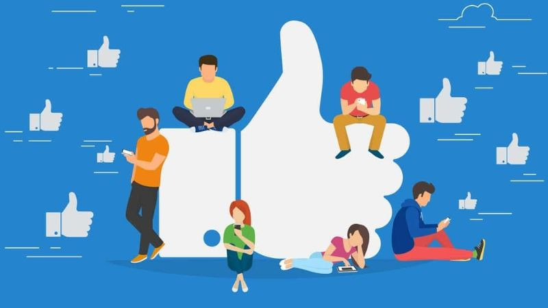 Giới trẻ sử dụng &quot;Auto&quot; như một tiếng lóng phổ biến