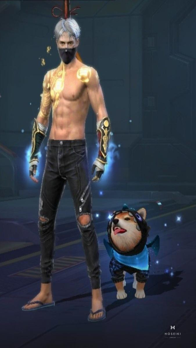 Giúp bạn khám phá những bí mật ẩn chứa trong game.