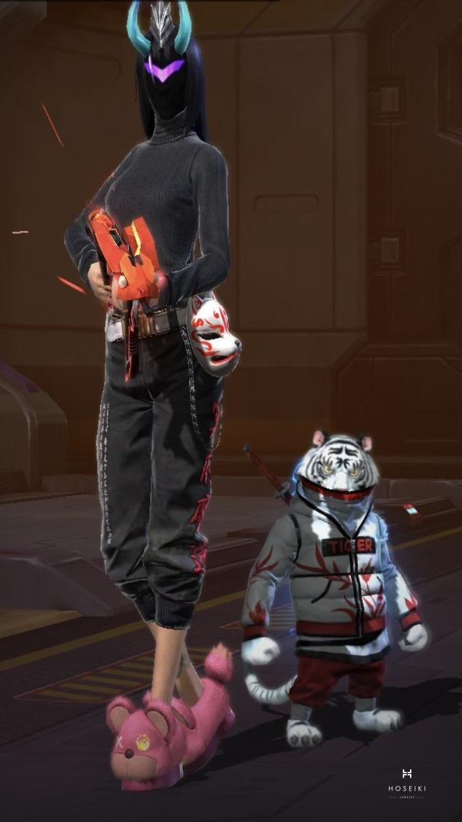 Giúp bạn khám phá những chế độ chơi độc đáo, sáng tạo.