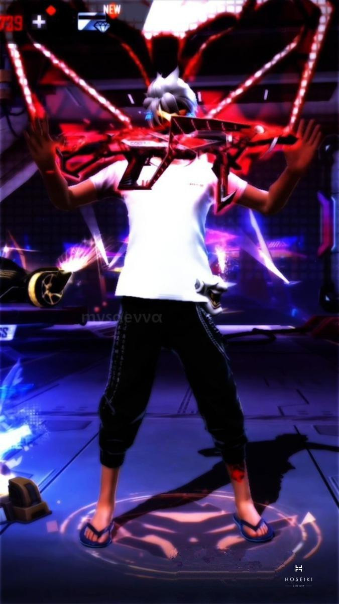 Giúp bạn khám phá những kỹ năng chiến đấu đỉnh cao qua hình ảnh.