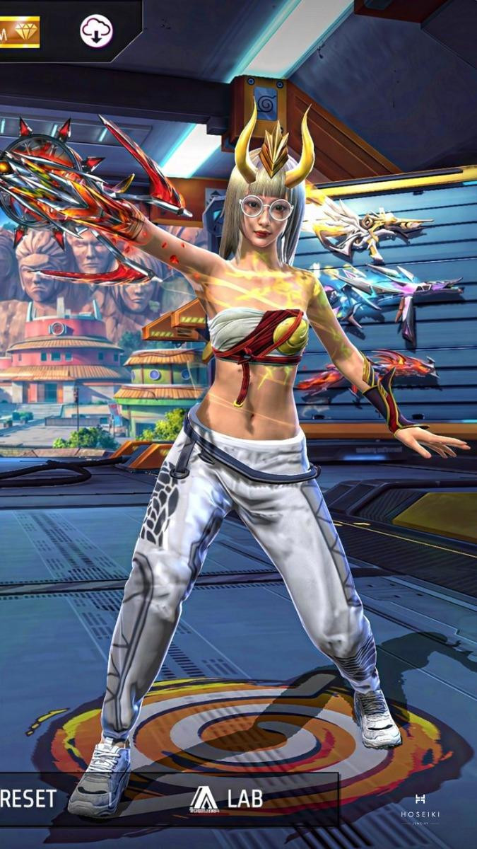 Giúp bạn khám phá những sự kiện, hoạt động hấp dẫn trong game.