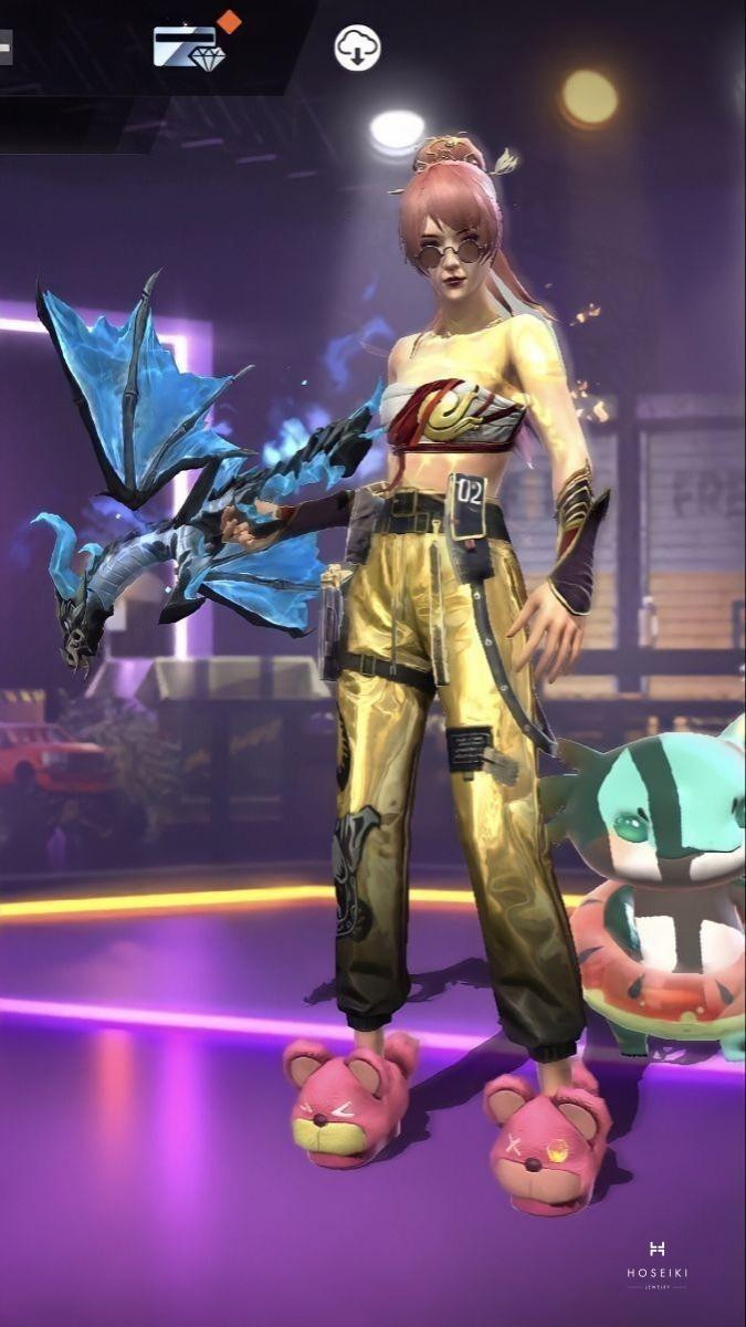 Giúp bạn rèn luyện khả năng phán đoán, đưa ra quyết định nhanh chóng.