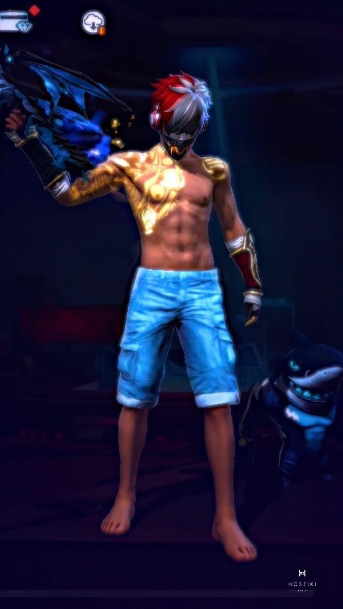 Giúp bạn rèn luyện khả năng phối hợp đồng đội hiệu quả.