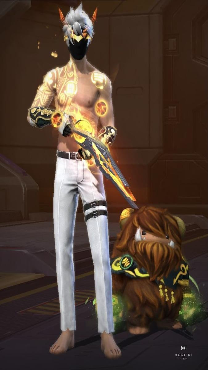 Giúp bạn rèn luyện khả năng thích nghi với môi trường thay đổi.