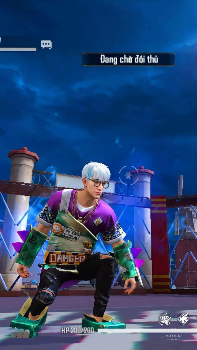 Giúp bạn rèn luyện khả năng tư duy chiến thuật sắc bén.