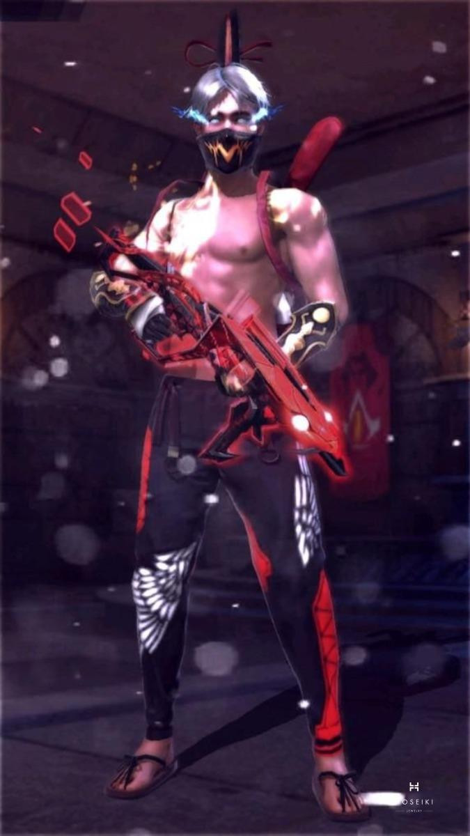 Giúp bạn tạo ra những chiến thắng vang dội qua hình ảnh.