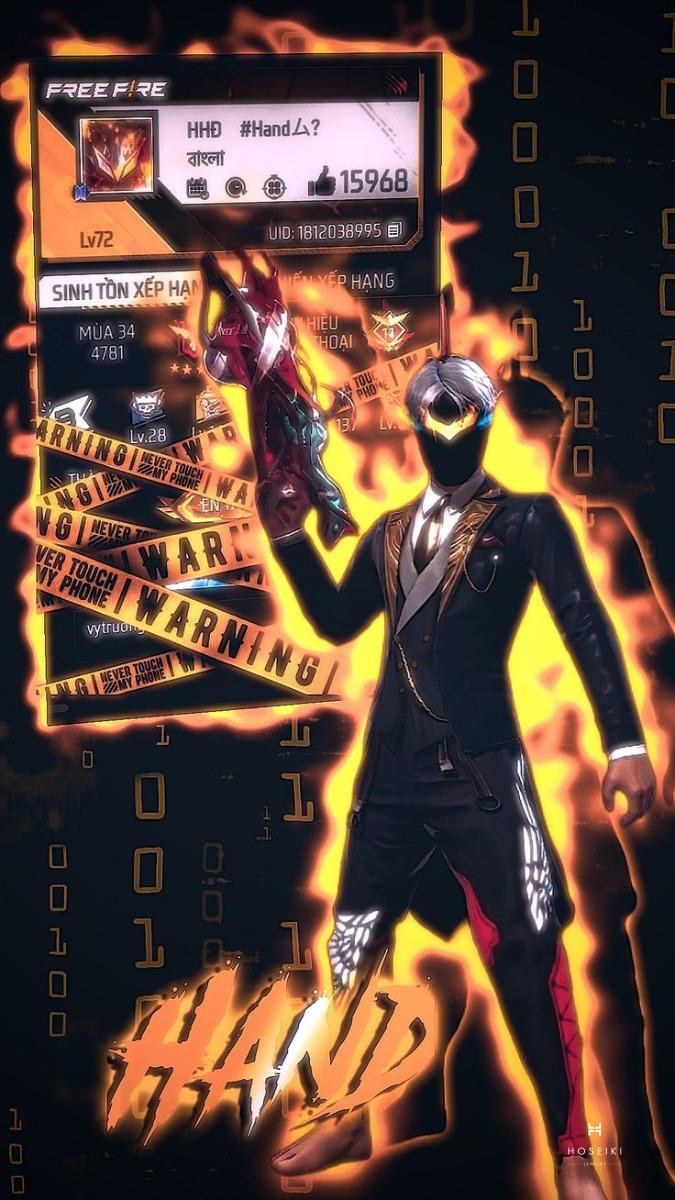 Giúp bạn tạo ra những khoảnh khắc đáng nhớ trong game qua ảnh.