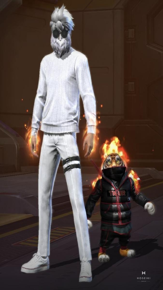 Giúp bạn tạo ra những kỷ niệm đẹp cùng bạn bè trong game.