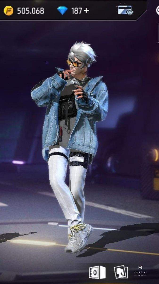 Giúp bạn thể hiện sự kiên trì, bền bỉ để đạt được mục tiêu.