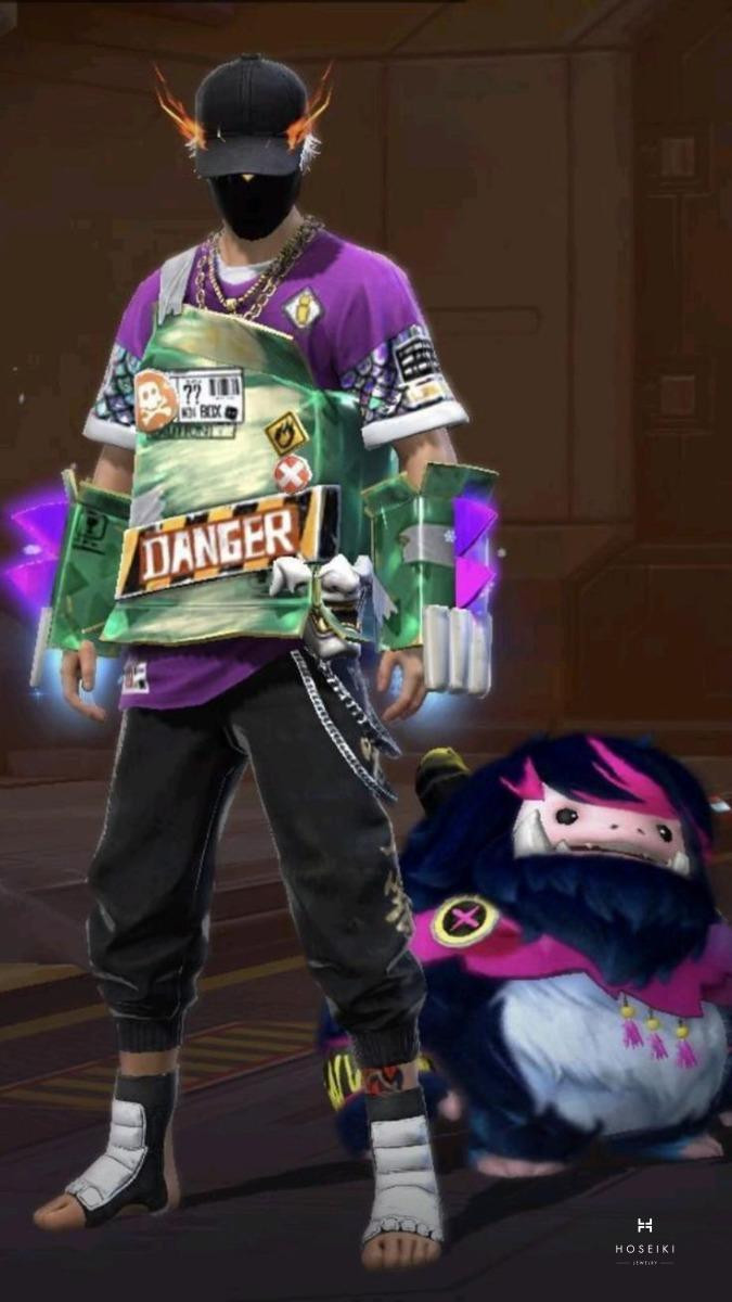 Giúp bạn thể hiện sự sáng tạo trong chiến thuật qua ảnh.