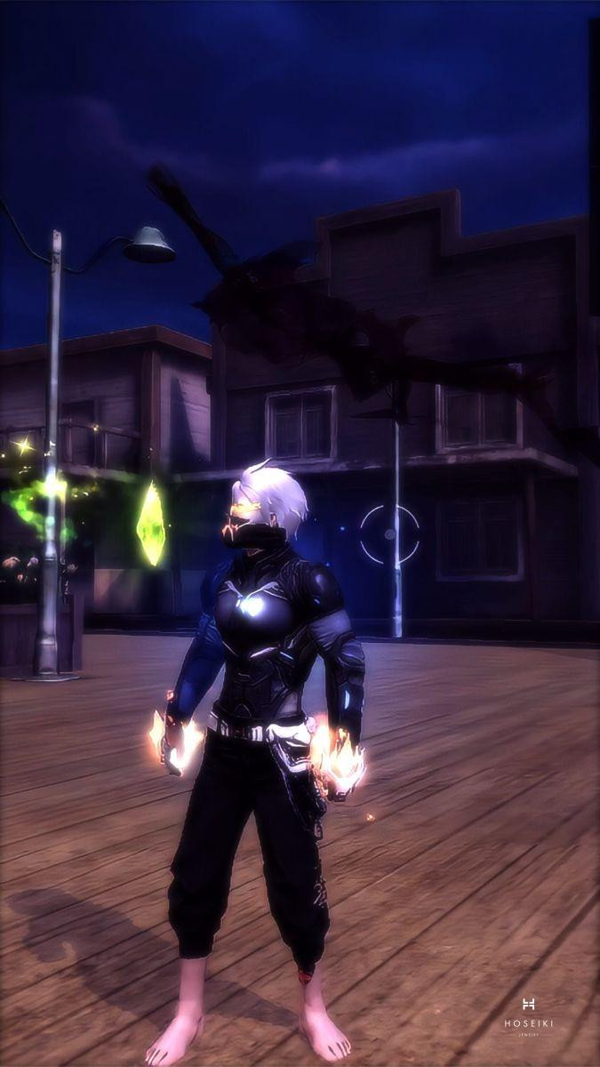 Giúp bạn thể hiện tinh thần fair-play, tôn trọng đối thủ qua ảnh.