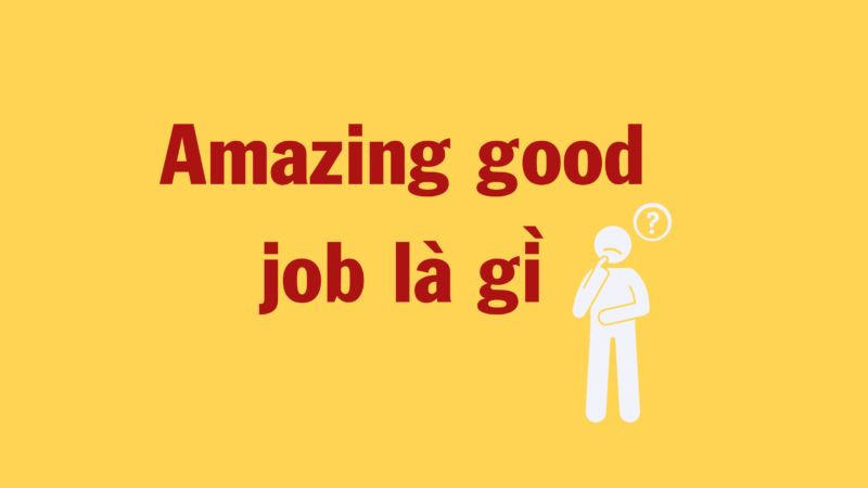 Gõ phím trên điện thoại, minh họa việc sử dụng 'gút chóp' trong giao tiếp hàng ngày trên mạng