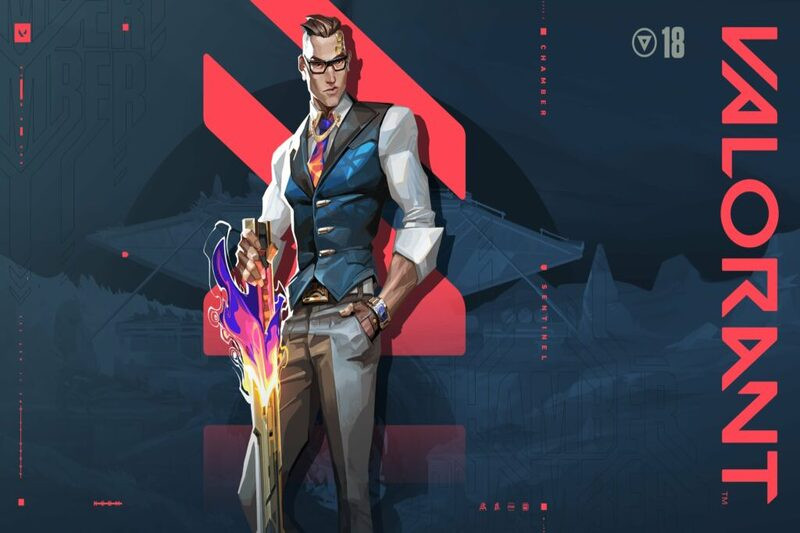 Duelist Là Gì? Khám Phá Chi Tiết Hệ Thống Đặc Vụ Trong Valorant Hệ thống đặc vụ đa dạng với nhiều vai trò khác nhau trong Valorant