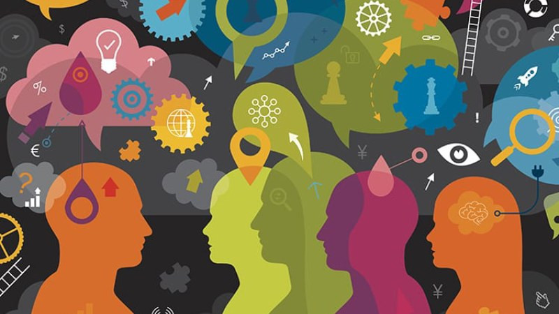 Hiểu rõ đặc điểm tính cách cá nhân giúp xây dựng mối quan hệ tốt đẹp