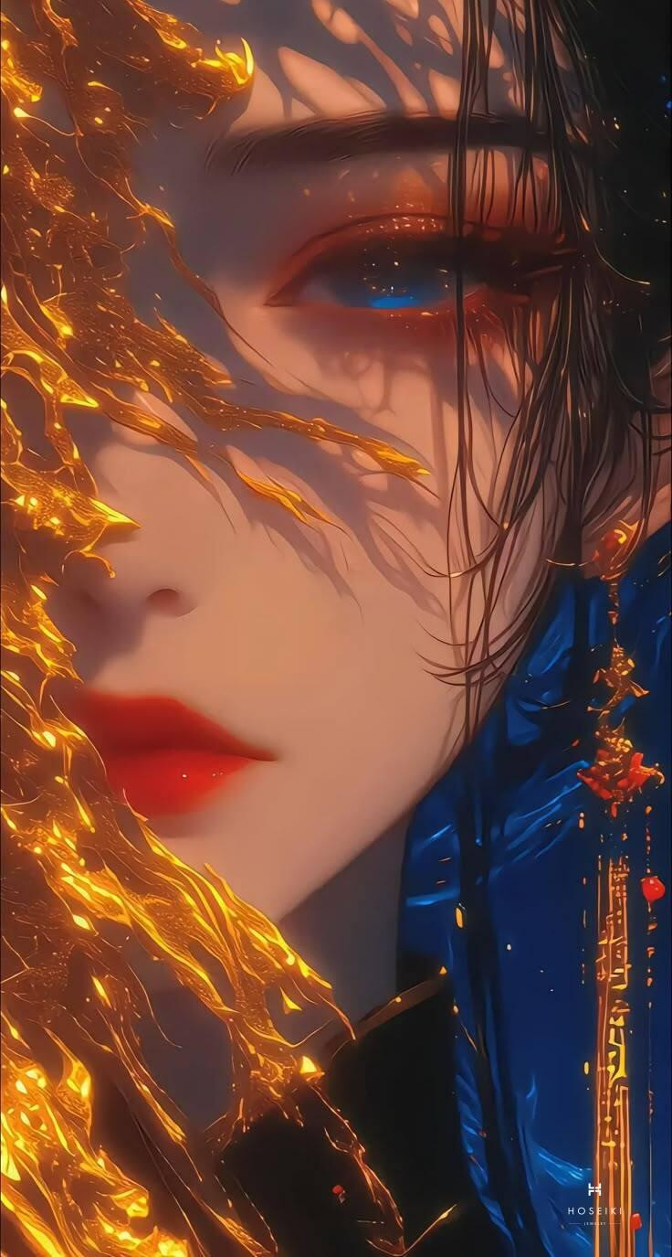 Hình ảnh 3D mang lại cảm giác mạnh mẽ