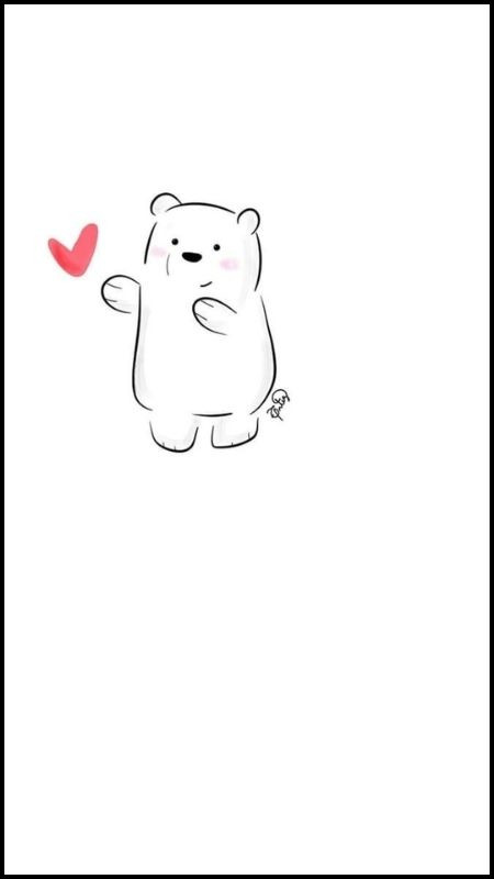 Hình ảnh bánh quy và sữa dễ thương trên nền trắng, ảnh màu trắng