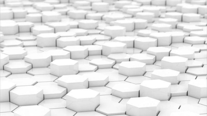 Hình ảnh bề mặt đá cẩm thạch trắng, chất lượng 4K, ảnh màu trắng