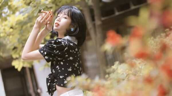 Hình ảnh BlackPink và BTS cho màn hình máy tính