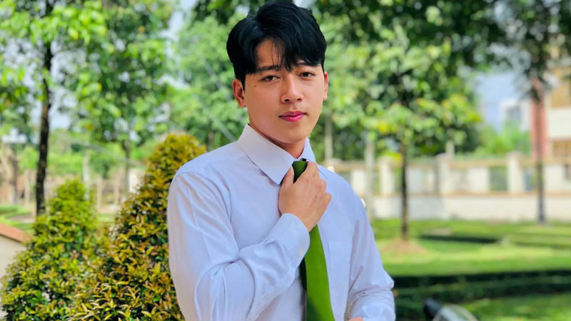 Hình ảnh bộ đội trong giờ nghỉ ngơi