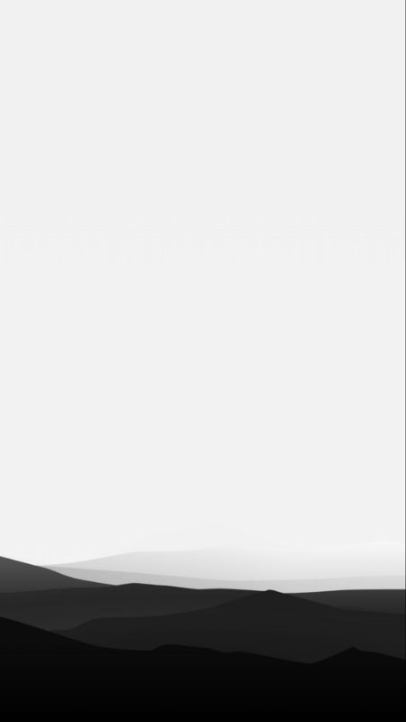 Hình ảnh bông hoa tàn úa, tông đen trắng, ảnh màu trắng đen buồn