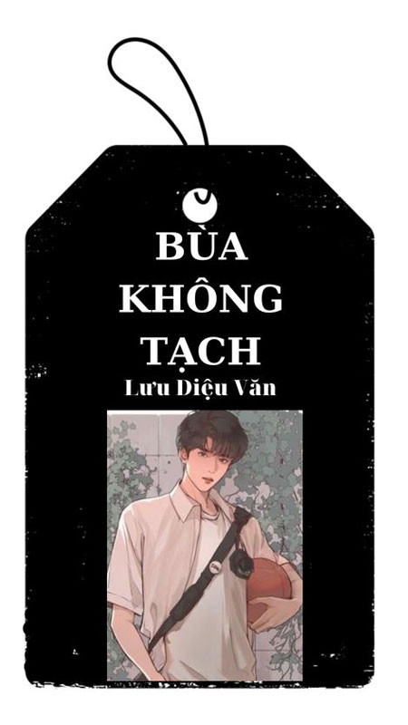 Hình ảnh bùa học tập với câu khẩu hiệu tích cực bằng tiếng Anh, tạo động lực