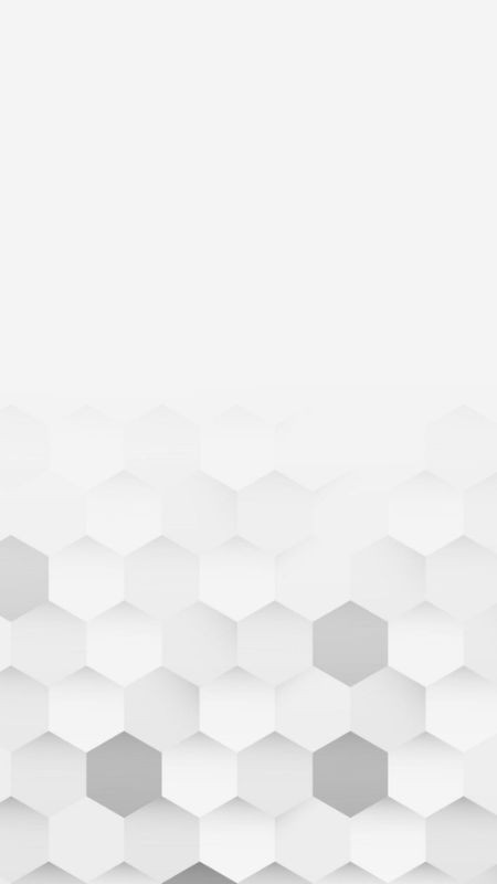 Hình ảnh các đường nét hình học mờ ảo trên nền trắng, ảnh màu trắng trong suốt