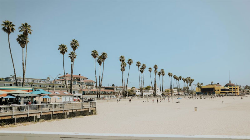 Hình ảnh cảnh buồn phong cảnh mờ ảo trong sương