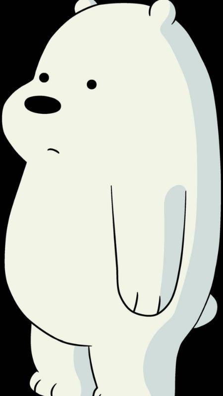 Hình ảnh cành cây khô trơ trụi trong mùa đông, tông đen trắng, ảnh màu trắng đen buồn