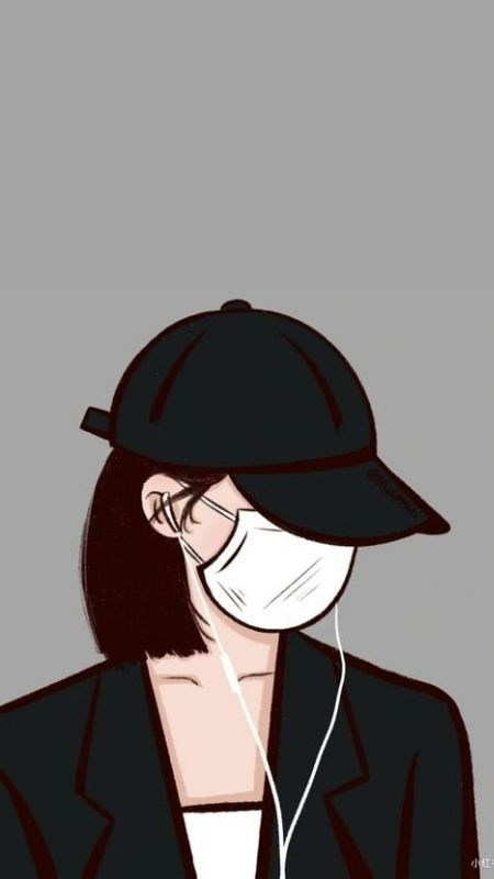 Hình ảnh cặp đôi trẻ trung tạo dáng cool ngầu dưới ánh sáng