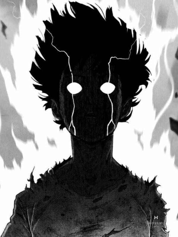 Hình ảnh chàng trai với vẻ ngoài mạnh mẽ và khác biệt trong không gian đô thị