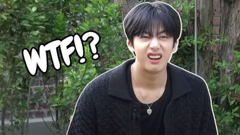 Hình ảnh chế người nổi tiếng được biến tấu thành nhân vật hài hước, làm phong phú ảnh chế hài hước mới nhất